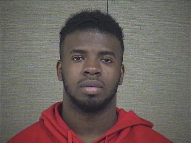 P1 Erwin murder w PICs-Morris.jpg